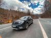dacia_logan_stepway__rent_a_car_bacauiasi_suceava_otopeni_brasov.jpg