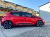 renault_clio_-inchirieri_auto_bacau_iasi_suceava_brasov_otopeni.jpeg