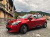 renault_clio_inchirieri_auto_bacau_iasi_suceava_brasov_otopeni_bucuresti.jpg.jpg