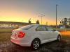 skoda_rapid-inchirieri_auto_bacau_iasi_suceava_brasov_otopeni_.jpeg