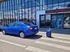 skoda_rapid_inchirieri.auto.bacau.iasi.suceava.brasov.jpg